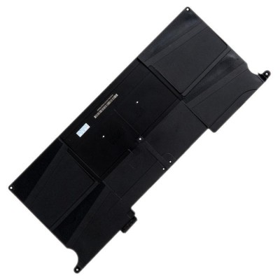 Аккумулятор для ноутбука Apple A1465 (7.6V 38.75Wh) ORG