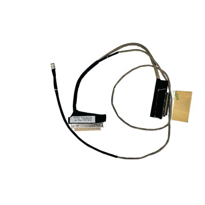 Шлейф матрицы для ноутбука Acer A315-24P p/n: 50.KDEN2.007 DC020049G00 DC02004A800