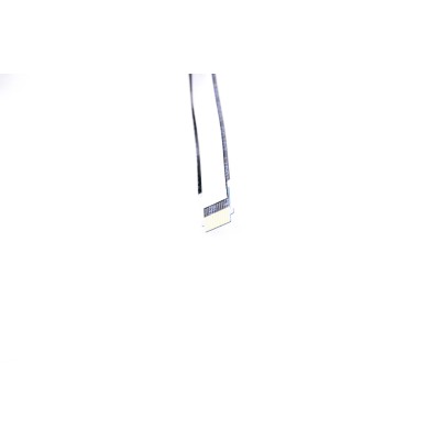 Разъем/переходник HDD Acer A515-56G/Acer A517-52G p/n: NBX0002PI00 50.A4VN7.003