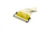 Шлейф матрицы для ноутбука Dell E5400 WXGA 14.1" p/n: 0V6RGP V6RGP 50.4X711.101