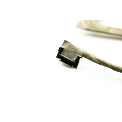 Шлейф матрицы для ноутбука Dell E5400 WXGA 14.1" p/n: 0V6RGP V6RGP 50.4X711.101