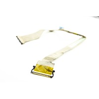 Шлейф матрицы для ноутбука Dell E5400 WXGA 14.1" p/n: 0V6RGP V6RGP 50.4X711.101