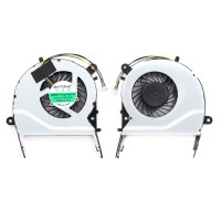 Вентилятор/Кулер для ноутбука Asus Vivobook A555L/Asus Vivobook A555LA/Asus Vivobook A555LD/Asus Vivobook A555LJ/Asus Vivobook A555LN/Asus Vivobook A555LP/Asus Vivobook F555L/Asus Vivobook F555LA/Asus Vivobook F555LD/Asus Vivobook F555LJ/Asus Vivobook F555LN/Asus Vivobook F555LP/Asus Vivobook R556L/Asus Vivobook R556LA/Asus Vivobook R556LD/Asus Vivobook R556LJ/Asus Vivobook R556LN/Asus Vivobook R556LP/Asus Vivobook K555L/Asus Vivobook K555LA/Asus Vivobook K555LD/Asus Vivobook K555LJ/Asus Vivobook K555LN/Asus Vivobook K555LP/Asus Vivobook K555Z/Asus Vivobook K555ZA/Asus Vivobook K555ZE/Asus Vivobook X555L/Asus Vivobook X555LA/Asus Vivobook X555LB/Asus Vivobook X555LD/Asus Vivobook X555LJ/Asus Vivobook X555LN/Asus Vivobook X555LP X554/Asus Vivobook X455/Asus Vivobook X455LD/Asus Vivobook X455CC/Asus Vivobook A455/Asus Vivobook A455L/Asus Vivobook K455/Asus Vivobook W419L/Asus Vivobook W519L/Asus Vivobook R557L/Asus Vivobook F455/Asus Vivobook F454/Asus Vivobook X454/Asus Vivobook X555BA/Asus Vivobook X555B p/n: KSB0605HBA03, MF60070V1-C370-S9A Вентилятор/Кулер для ноутбука Asus Vivobook A555L/Asus Vivobook A555LA/Asus Vivobook A555LD/Asus Vivobook A555LJ/Asus Vivobook A555LN/Asus Vivobook A555LP/Asus Vivobook F555L/Asus Vivobook F555LA/Asus Vivobook F555LD/Asus Vivobook F555LJ/Asus Vivobook F555LN/Asus Vivobook F555LP/Asus Vivobook R556L/Asus Vivobook R556LA/Asus Vivobook R556LD/Asus Vivobook R556LJ/Asus Vivobook R556LN/Asus Vivobook R556LP/Asus Vivobook K555L/Asus Vivobook K555LA/Asus Vivobook K555LD/Asus Vivobook K555LJ/Asus Vivobook K555LN/Asus Vivobook K555LP/Asus Vivobook K555Z/Asus Vivobook K555ZA/Asus Vivobook K555ZE/Asus Vivobook X555L/Asus Vivobook X555LA/Asus Vivobook X555LB/Asus Vivobook X555LD/Asus Vivobook X555LJ/Asus Vivobook X555LN/Asus Vivobook X555LP X554/Asus Vivobook X455/Asus Vivobook X455LD/Asus Vivobook X455CC/Asus Vivobook A455/Asus Vivobook A455L/Asus Vivobook K455/Asus Vivobook W419L/Asus Vivobook W519L/Asus Vivobook R557L/Asus Vivobook F455/Asus Vivobook F454/Asus Vivobook X454/Asus Vivobook X555BA/Asus Vivobook X555B p/n: KSB0605HBA03, MF60070V1-C370-S9A