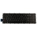 Клавиатура для ноутбука Dell 3780