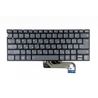 Клавиатура для ноутбука Lenovo S730-13IWL p/n: SN20R38936, V161520GK1-GR