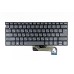 Клавиатура для ноутбука Lenovo S730-13IWL p/n: SN20R38936, V161520GK1-GR