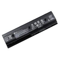 Аккумулятор для ноутбука HP Pavilion m6-1000 ORG (11.1V 5225mAh) p/n: HSTN-LB3P MO06 MO09
