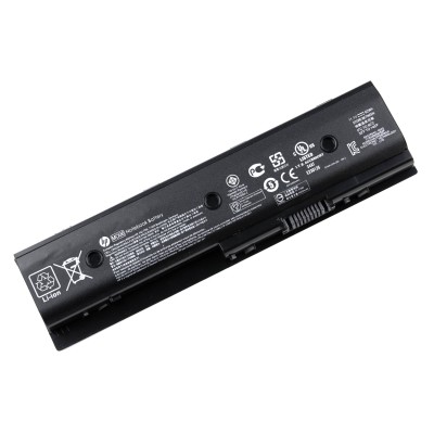 Аккумулятор для ноутбука HP dv7-7000 ORG (11.1V 5225mAh) p/n: HSTN-LB3P MO06 MO09