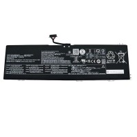 Аккумулятор для ноутбука Lenovo IdeaPad Gaming 3 16IAH7 (15.36V 4623mAh) p/n: L21M4PC4
