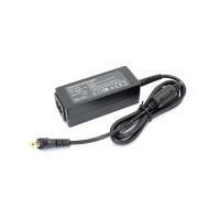 Блок питания для ноутбука Acer PAV70 19V 1.58A (5.5x1.7) 30W OEM