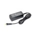 Блок питания для ноутбука Acer Aspire One D150 19V 1.58A (5.5x1.7) 30W OEM