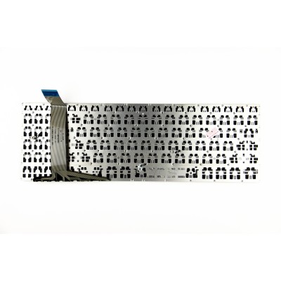 Клавиатура для Asus X570UD p/n: 0KNB0-5602GE00