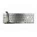 Клавиатура для Asus X570UD p/n: 0KNB0-5602GE00