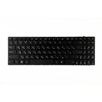 Клавиатура для Asus X570UD p/n: 0KNB0-5602GE00