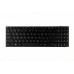 Клавиатура для Asus X570UD p/n: 0KNB0-5602GE00
