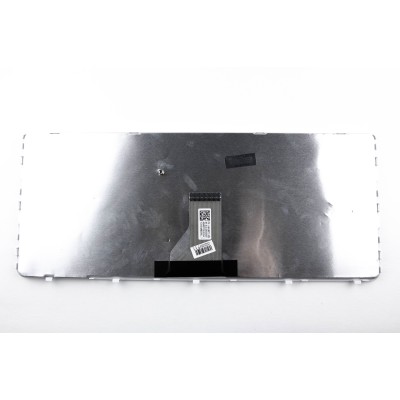 Клавиатура для ноутбука Sony SVE141 белая p/n: 9Z.N6BSQ.M0R, NSK-SDMSQ 0R, 149115111RU, 9Z.N6BBF.R0R Клавиатура для ноутбука Sony SVE141 белая p/n: 9Z.N6BSQ.M0R, NSK-SDMSQ 0R, 149115111RU, 9Z.N6BBF.R0R