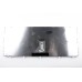 Клавиатура для ноутбука Sony SVE141 белая p/n: 9Z.N6BSQ.M0R, NSK-SDMSQ 0R, 149115111RU, 9Z.N6BBF.R0R Клавиатура для ноутбука Sony SVE141 белая p/n: 9Z.N6BSQ.M0R, NSK-SDMSQ 0R, 149115111RU, 9Z.N6BBF.R0R