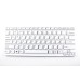 Клавиатура для ноутбука Sony SVE141 белая p/n: 9Z.N6BSQ.M0R, NSK-SDMSQ 0R, 149115111RU, 9Z.N6BBF.R0R