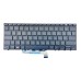Клавиатура для ноутбука Asus B3402 p/n: 90NX0491-R36RU0