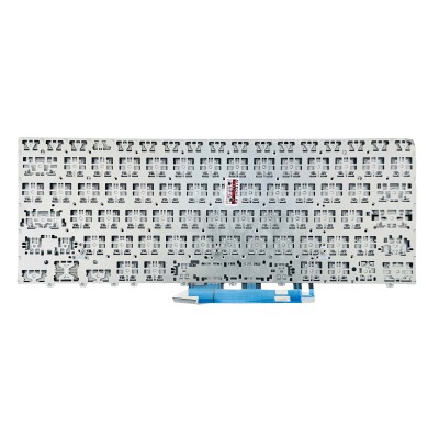 Клавиатура для ноутбука Asus B3402 p/n: 90NX0491-R36RU0
