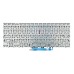 Клавиатура для ноутбука Asus B3402 p/n: 90NX0491-R36RU0