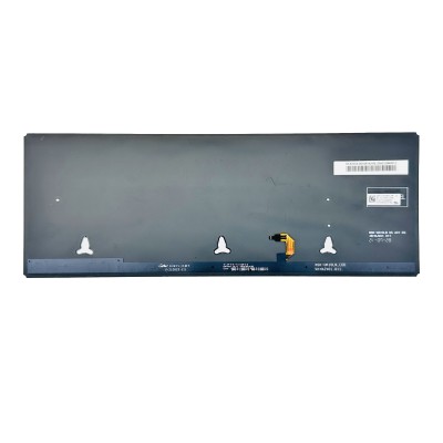 Клавиатура для ноутбука Asus B3402 p/n: 90NX0491-R36RU0