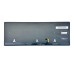 Клавиатура для ноутбука Asus B3402 p/n: 90NX0491-R36RU0