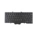 Клавиатура для ноутбука Dell Latitude 5401 p/n: GJXGM VWKCT