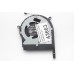 Вентилятор/Кулер для ноутбука Asus FX504 GL504 GPU p/n: DFS501105PR0T, DFS531005PL0T