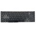 Клавиатура для Acer AN515-54 с белой подсветкой p/n: NKI15130NA, 935064CDK201, PK132K11A04