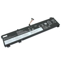 Аккумулятор для ноутбука Lenovo 7-15IMH05 (15.4V 5350mAh) ORG p/n: L19M4PC2 L19C4PC2