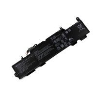 Аккумулятор для ноутбука HP Elitebook 840 G5 (11.55V 4113mAh) ORG p/n: 932823-1C1 932823-421 SS03XL