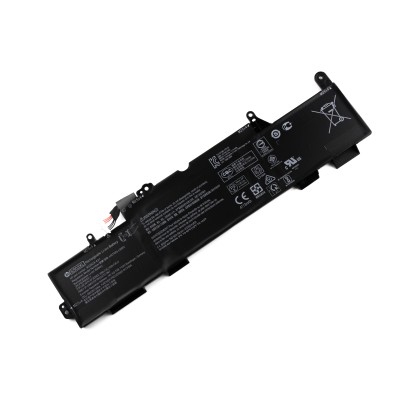 Аккумулятор для ноутбука HP Elitebook 840 G5 (11.55V 4113mAh) ORG p/n: 932823-1C1 932823-421 SS03XL