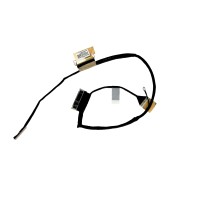 Шлейф матрицы для ноутбука Asus Asus GA402RJ p/n: 14005-04080200 6017B1726501 14005-04080300 Шлейф матрицы для ноутбука Asus Asus GA402RJ p/n: 14005-04080200 6017B1726501 14005-04080300