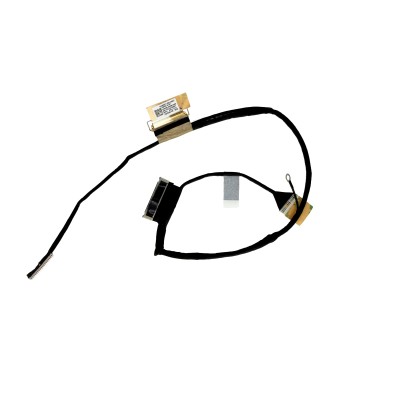 Шлейф матрицы для ноутбука Asus GA402XY p/n: 14005-04080200 6017B1726501 14005-04080300