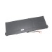 Аккумулятор для Acer A515-56G (11.55V 4590mAh) p/n: AP20CBL