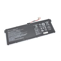 Аккумулятор для Acer A515-56G (11.55V 4590mAh) p/n: AP20CBL