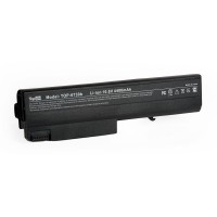 Аккумулятор для ноутбука HP Compaq Business 6735b 10.8V 4400mAh