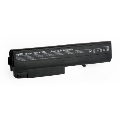Аккумулятор для ноутбука HP Compaq Business 6530b 10.8V 4400mAh