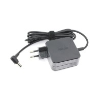 Блок питания для ноутбука Asus UX561UA 19V 2.37A (5.5x2.5) 45W ORG квадрат