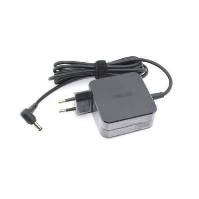 Блок питания для ноутбука Asus UX331UA 19V 2.37A (5.5x2.5) 45W ORG квадрат