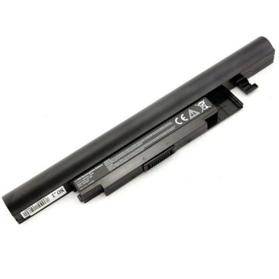 Аккумулятор для ноутбука Medion Akoya P6647 (10.8V 4400mAh) p/n: A32-B34 A31-B34
