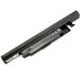 Аккумулятор для ноутбука Medion Akoya P6647 (10.8V 4400mAh) p/n: A32-B34 A31-B34