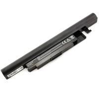 Аккумулятор для ноутбука Medion Akoya S4215 (10.8V 4400mAh) p/n: A32-B34 A31-B34