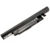 Аккумулятор для ноутбука Medion Akoya P6647 (10.8V 4400mAh) p/n: A32-B34 A31-B34