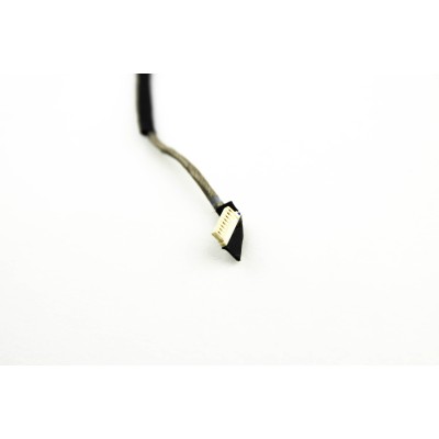 Шлейф матрицы для ноутбука Lenovo IdeaPad U260 p/n: DC020012W10
