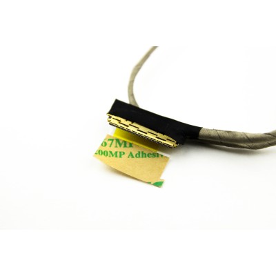 Шлейф матрицы для ноутбука Lenovo IdeaPad U260 p/n: DC020012W10