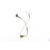 Шлейф матрицы для ноутбука Lenovo IdeaPad U260 p/n: DC020012W10