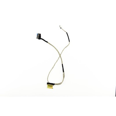 Шлейф матрицы для ноутбука Lenovo IdeaPad U260 p/n: DC020012W10