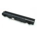 Аккумулятор для Acer E14 (11.1V 5200mAh) OEM p/n: AL14A32